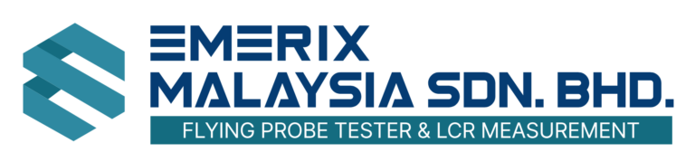Emerix Malaysia
