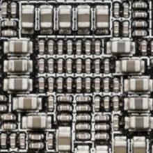 KakaoTalk_20260306_165616178-2